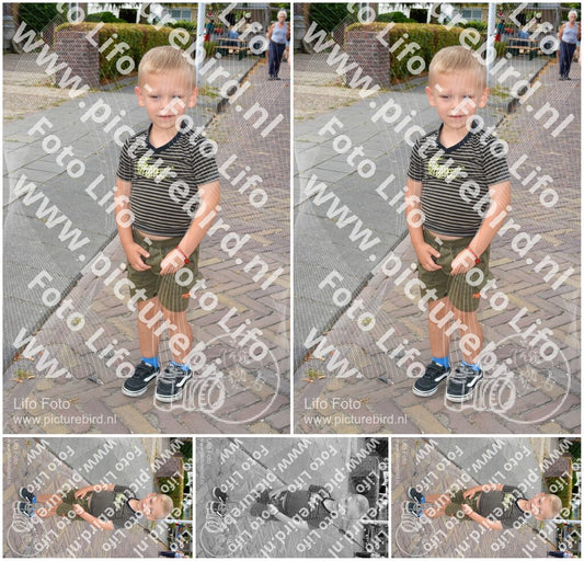 Evenement foto: 2858