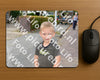 Evenement foto: 2858