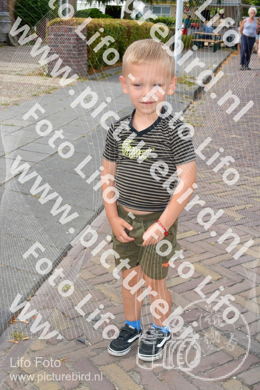 Evenement foto: 2858