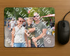 Evenement foto: 2858
