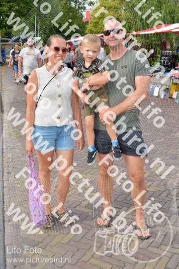 Evenement foto: 2858