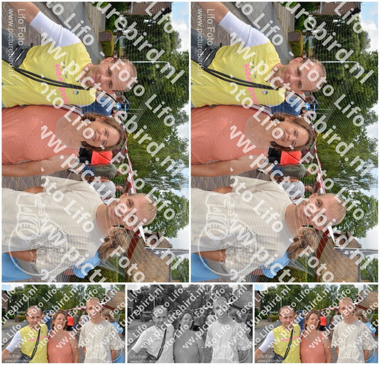 Evenement foto: 2858