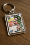 Evenement foto: 2858