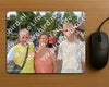 Evenement foto: 2858