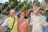Evenement foto: 2858