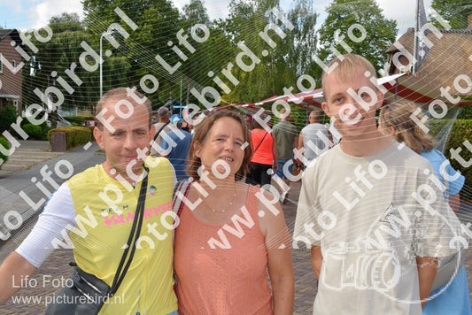 Evenement foto: 2858