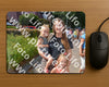 Evenement foto: 2858