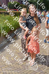 Evenement foto: 2858