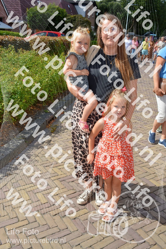 Evenement foto: 2858