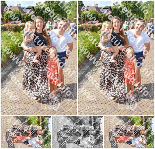 Evenement foto: 2858