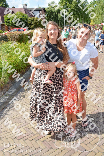 Evenement foto: 2858