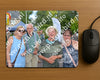 Evenement foto: 2858