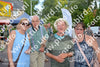 Evenement foto: 2858