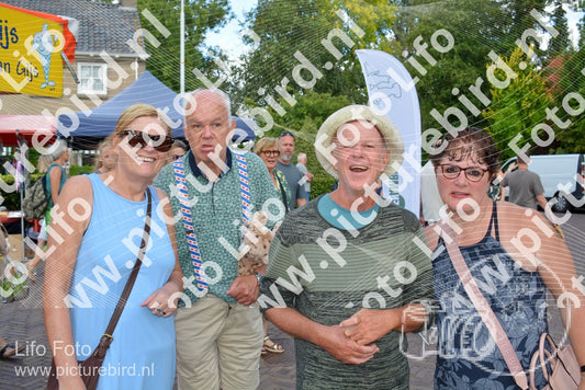 Evenement foto: 2858