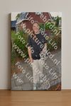 Evenement foto: 2858