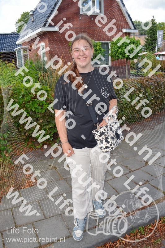 Evenement foto: 2858