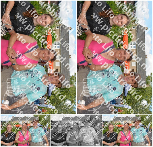 Evenement foto: 2858