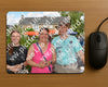 Evenement foto: 2858