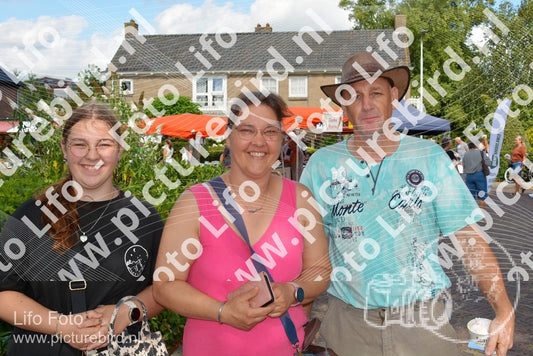 Evenement foto: 2858