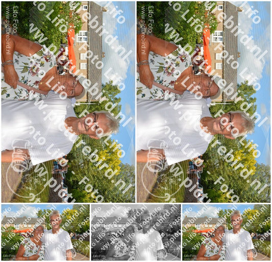 Evenement foto: 2858