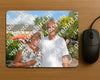Evenement foto: 2858