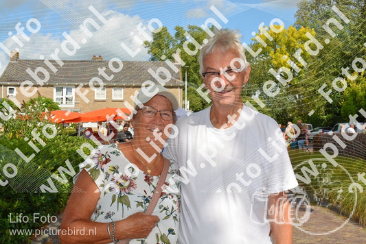 Evenement foto: 2858