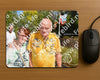 Evenement foto: 2858