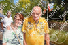 Evenement foto: 2858
