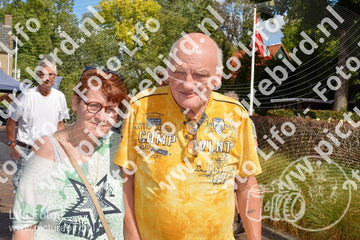 Evenement foto: 2858