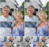 Evenement foto: 2858