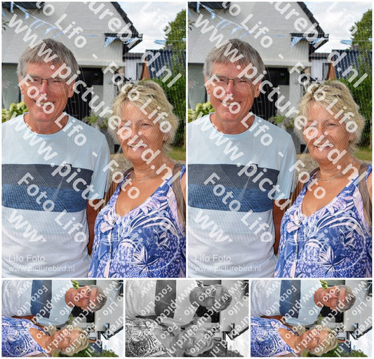 Evenement foto: 2858