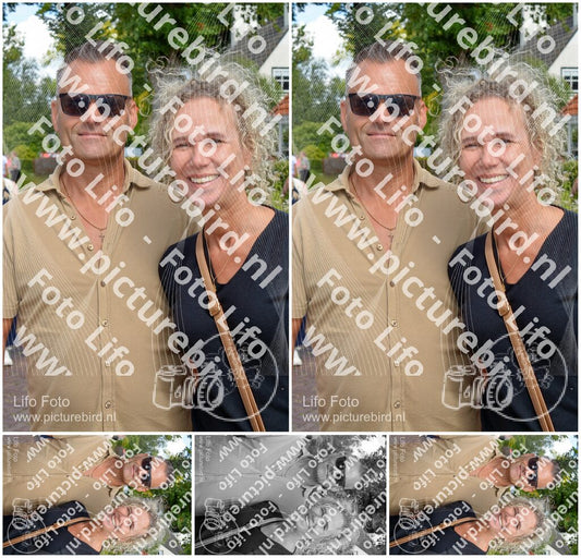 Evenement foto: 2858