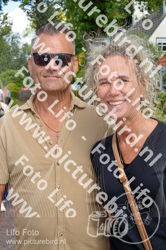 Evenement foto: 2858