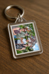 Evenement foto: 2858
