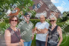 Evenement foto: 2858