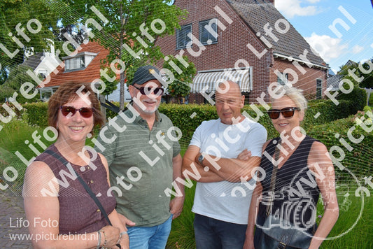 Evenement foto: 2858