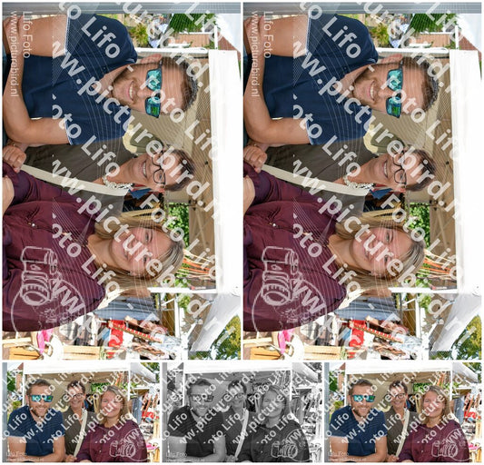 Evenement foto: 2858