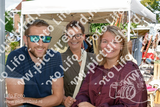 Evenement foto: 2858