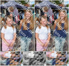 Evenement foto: 2858