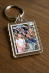 Evenement foto: 2858