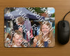 Evenement foto: 2858