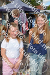 Evenement foto: 2858