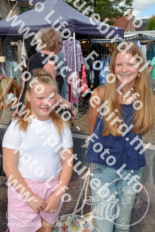 Evenement foto: 2858