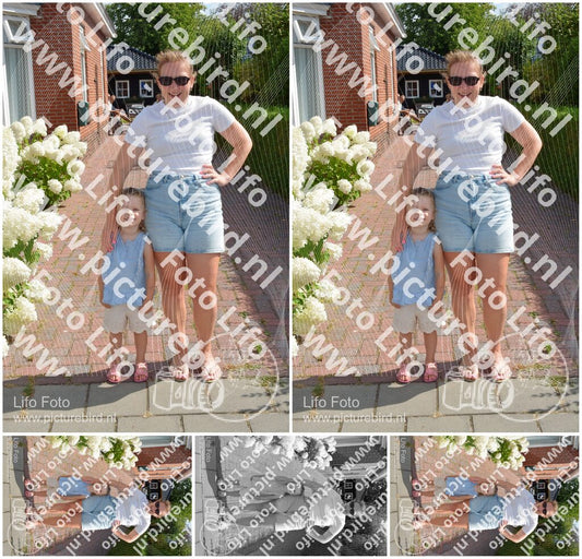 Evenement foto: 2858