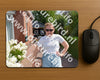 Evenement foto: 2858