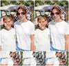 Evenement foto: 2858
