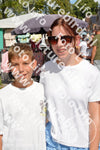 Evenement foto: 2858