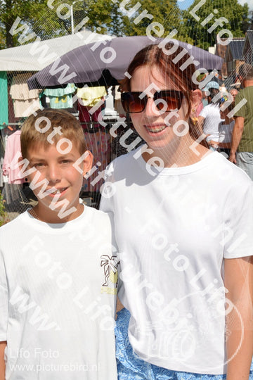 Evenement foto: 2858