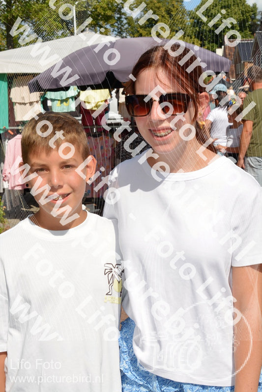 Evenement foto: 2858