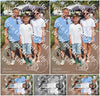 Evenement foto: 2858